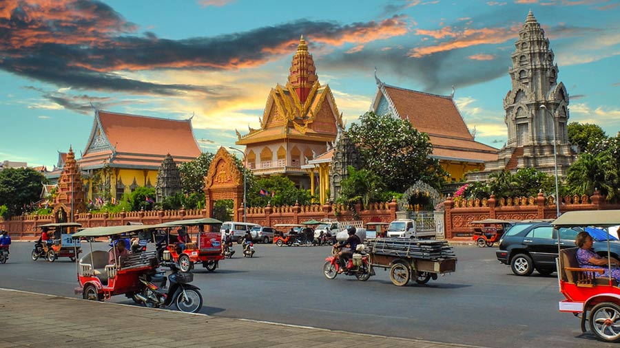 ASEAN-Briefing-Cambodias-Investment-Outlook-for-2018-002